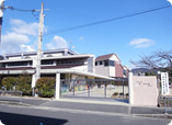 島本町立第一幼稚園